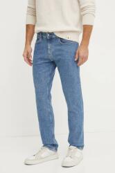 Calvin Klein Jeans farmer férfi, J30J327082 - kék 32/32