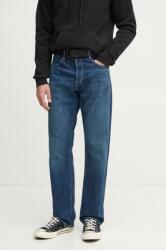 G-Star Raw farmer férfi, D23691-D594 - kék 30/32