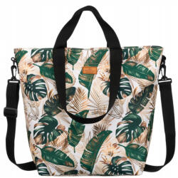  Rovicky shopper r-tz15605-6893 08 (01037357-1)
