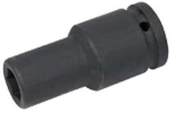 HiKOKI (Hitachi) #dugókulcs 1/2" belső T24 /MEGSZŰNT (751855)