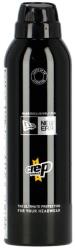 Crep Protect X New Era Headwear Spray