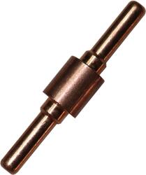 Mastroweld Plazma elektróda hosszú 38mm L-Tec PT-31 MW (3192MW)