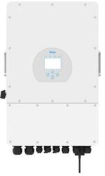 Deye Invertor hibrid DEYE trifazic 8 kW SUN-8-SG04LP3-EU (SUN-8-SG04LP3-EU)