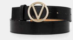Valentino Bags öv fekete, női, VCS7VQ03NAP - fekete XL