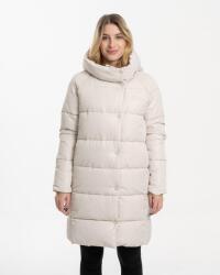 Dorko Valencia Coat Women (dt24142w___0210____l)