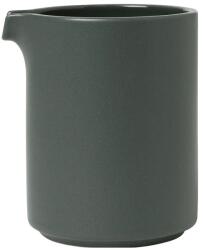 Blomus tejesköcsög Pilar 280 ml - többszínű Univerzális méret
