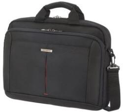 Samsonite Guardit 2.0 BAILHANDLE 15.6 "Fekete CM5*09003