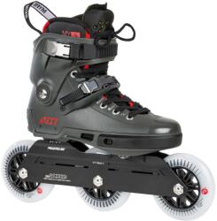 Powerslide Next Charcoal 110
