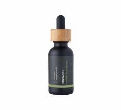 Green Plantation BIO Babchi - Ulei ayurvedic 100% natural 10 ml