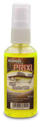 Haldorádó Prixi ragadozó aroma spray, süllő, 50ml, neon sárga (PR-WR1)