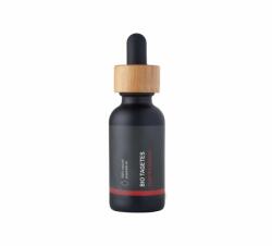 Green Plantation BIO African - ulei esential 100% natural 10 ml