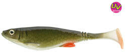 Daiwa Prorex Belly Shad Bulk gumihal, 11cm, 1db (15320-319)