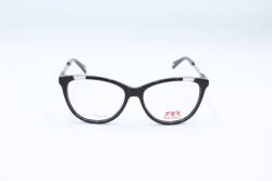 Retro RR6098 C2 (RR6098 C2)