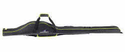 Daiwa Prorex PX Padded, 145cm, 1db, 2 botos táska (15813-270)