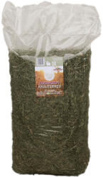 Almenland Kräuterheu 4, 3kg - 2. kaszálás