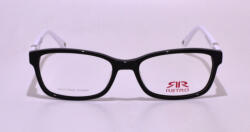 Retro RR6076 C6 (RR6076 C6)