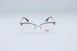 Retro RR6127 C3 (RR6127 C3)