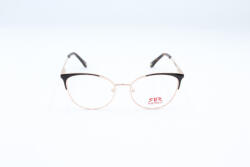 Retro RR6103 C1 (RR6103 C1)