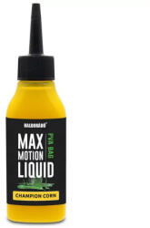 Haldorádó Max Motion PVA Bag Liquid, sárga, kukoricás, 100 ml (HD29547)