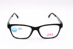 Retro Rr 646+c C1-ns (rr 646+c C1-ns)