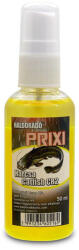 Haldorádó Prixi ragadozó aroma spray, harcsa, 50ml, világos sárga (PR-CR2)