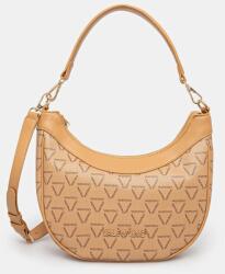 Valentino Bags kézitáska narancssárga, VBS8GT07 - narancssárga Univerzális méret