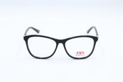 Retro Rr 130 C4 (rr 130 C4)