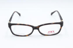 Retro RR901/Acet C1 (RR901/Acet C1)