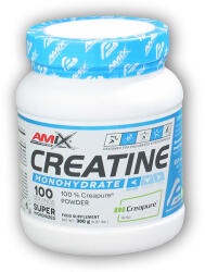Amix Nutrition Creatina Monohidrat CreaPure 300g