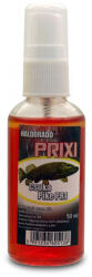 Haldorádó Prixi ragadozó aroma spray, csuka, 50ml, neon piros (PR-PR1)