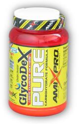 Amix Nutrition Glycodex Pure 1000g - natural