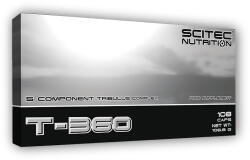 Scitec Nutrition T-360 108 capsule