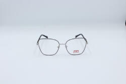 Retro RR6123 C3 (RR6123 C3)