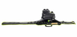 Daiwa Prorex PX Converter Salker, 128cm, 1db, táska (15814-240)