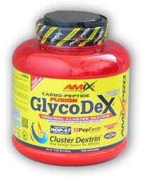 Amix Nutrition Glycodex Pro 1500g - natural
