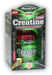 Amix Nutrition Creatina Magna Power 120 capsule