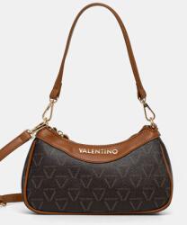 Valentino Bags kézitáska barna, VBS8GT13 - barna Univerzális méret