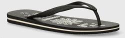 Medicine flip-flop fekete, férfi - fekete Férfi 44 - answear - 3 090 Ft