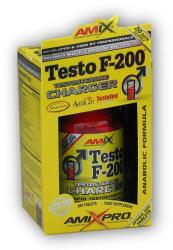 Amix Nutrition testo F-200 100 comprimate