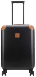 Bric's Troler cabina 55cm Bric s - Amalfi Valiza