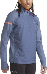 CRAFT ADV SUBZ SWEATER 3 M Férfi téli futófelső (2242000308)