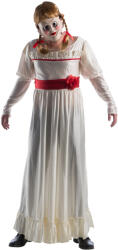 Rubies Jelmez - Annabelle Méret - felnőtt: STD (821137-STD)