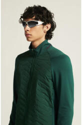 CRAFT ADV SUBZ JACKET 3 M Férfi téli futódzseki (2263000086)