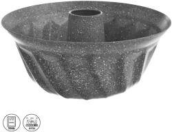 ORION Kuglóf forma - tapadásmentes Grande 24, 5 cm