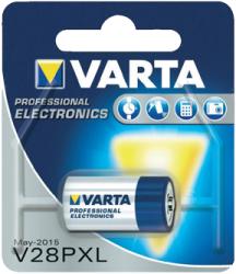 VARTA V28PXL Electronics (V28PXL)