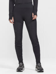 CRAFT ADV SUBZ TIGHTS 3 W Női téli futónadrág (2143000205)