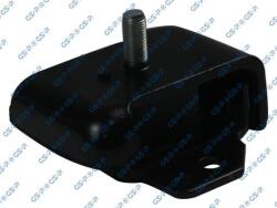 GSP felfüggesztés, motor GSP 514678 (514678)