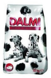 Dalmi 10kg Marha - tenyesztoitap