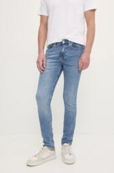 Calvin Klein Jeans farmer férfi, J30J326463 - kék 32/32