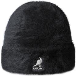 Kangol Caciula Kangol furgora cuff, Negru, 55-61 CM